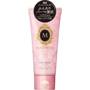 マシェリ ヘアジュレ EX（ゆるふわウエーブ）100g [ヘアスタイリング]
