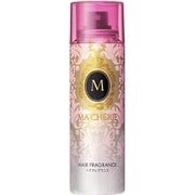 マシェリ ヘアフレグランス EX 100g [トリートメント]