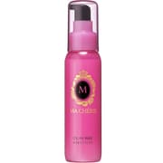 マシェリ オイルインワックス 75ml [ヘアスタイリング]