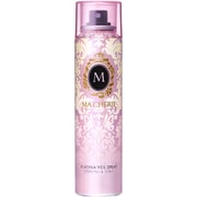 マシェリ プラチナヴェール スプレー EX 100g [ヘアスタイリング]