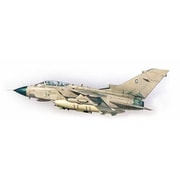 IT2521 1/32 イギリス空軍 トーネードGR.1 湾岸戦争 [組立式プラスチックモデル]