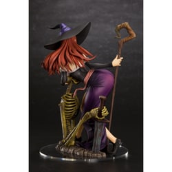 ドラゴンズクラウン　ソーサレス　オーキッドシード　ラスト一点 ヨドバシ.com - オーキッドシード Orchid Seed ドラゴンズ
