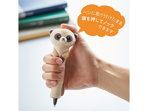 ヨドバシ.com - キングジム KING JIM ポーズー ペングリップ