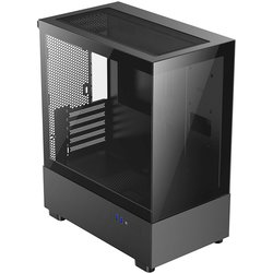 KKさま専用 SB-2UA 気密カバー(インナータイプ) 未来工業 種類2ヶ用 寸法117