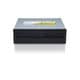 HLDS 内蔵用DVDドライブ バルク品 GHE0N.CXJU1HB