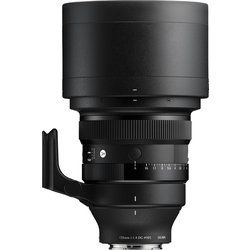 ヨドバシ.com - シグマ SIGMA 135mm F1.4 DG （A） SE [単焦点