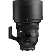 135mm F1.4 DG （A） SE [単焦点レンズ Artライン ミラーレス専用 フルサイズ対応 ソニーEマウント]