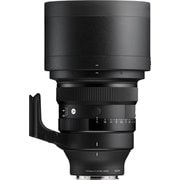 135mm F1.4 DG （A） TL [単焦点レンズ Artライン ミラーレス専用 フルサイズ対応 ライカLマウント]