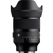 35mm F1.2 DG II （A） TL [単焦点レンズ Artライン ミラーレス専用 フルサイズ対応 ライカLマウント]