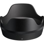LENS HOOD LH782-04 [レンズフード 35mm F1.2 DG II （A）対応]