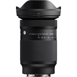 ✨１本で近くから遠くまで✨ SONY 3.5-6.3/18-200✨高倍率ズーム Amazon.co.jp: SONY 高倍率ズームレンズ E 18-200mm F3.5-6.3