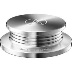 ヨドバシ.com - オーディオテクニカ audio-technica ディスク