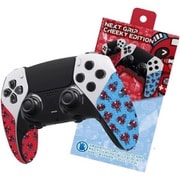 NEXTグリップ チーキー コントローラーグリップ PS5 エッジ用