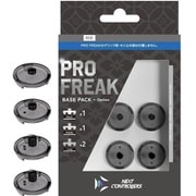 PRO FREAK2 BASE PACK 土台のみ SWITCHプロコン/PS4/PS5対応
