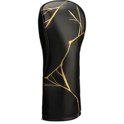 VESSEL Icon LE HC HC2122 LTD KINTSUGI