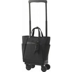 ヨドバシ.com - スワニー クルボ（M18） 4輪ストッパー付