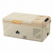 (野電)エレキャン・冷凍冷蔵庫16-BF(-20℃/20℃) 74175097