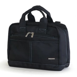 MY231005A [my walit ショルダーバック ブラック]