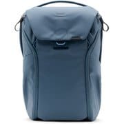 エブリデイ バックパック 30L オーシャン BEDB-30-DS-3