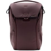 エブリデイ バックパック 20L エクリプス BEDB-20-EP-3
