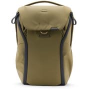 エブリデイ バックパック 20L ケルプ BEDB-20-KP-3