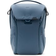 エブリデイ バックパック 20L オーシャン BEDB-20-DS-3