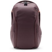 エブリデイ バックパック ジップ 15L エクリプス BEDBZ-15-EP-3
