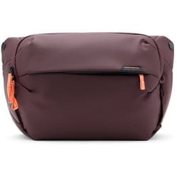 エブリデイ スリング 10L エクリプス BEDS-10-EP-3