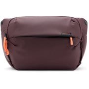 エブリデイ スリング 10L エクリプス BEDS-10-EP-3