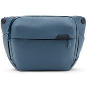 エブリデイ スリング 6L オーシャン BEDS-6-DS-3