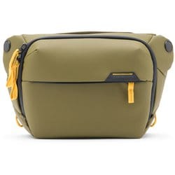 エブリデイ スリング 3L ケルプ BEDS-3-KP-3