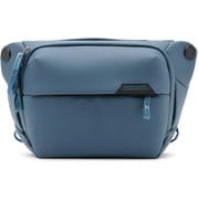 エブリデイ スリング 3L オーシャン BEDS-3-DS-3