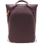 エブリデイ トートパック 20L エクリプス BEDTP-20-EP-3