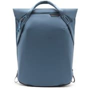 エブリデイ トートパック 20L オーシャン BEDTP-20-DS-3