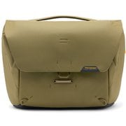エブリデイ メッセンジャー 13L ケルプ BEDM-13-KP-3