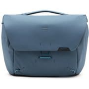 エブリデイ メッセンジャー 13L オーシャン BEDM-13-DS-3