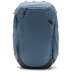 BTR-45-DS-3 [トラベル バックパック 45L オーシャン]