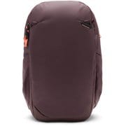 BTR-30-EP-3 [トラベル バックパック 30L エクリプス]