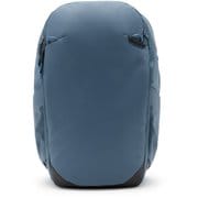 BTR-30-DS-3 [トラベル バックパック 30L オーシャン]
