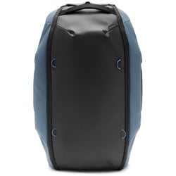 BTRDP-65-DS-3 [トラベル ダッフルパック 65L オーシャン]