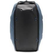 BTRDP-65-DS-3 [トラベル ダッフルパック 65L オーシャン]