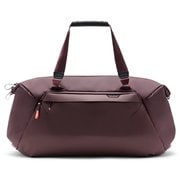 BTRD-65-EP-3 [トラベル ダッフル 65L エクリプス]