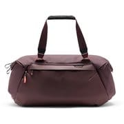 BTRD-50-EP-3 [トラベル ダッフル 50L エクリプス]