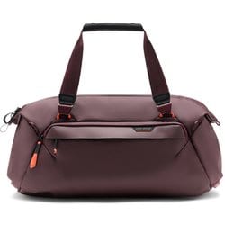 BTRD-35-EP-3 [トラベル ダッフル 35L エクリプス]