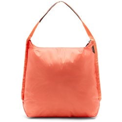 BPT-FL-3 [パッカブル トート アイビス]