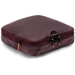 パッキング キューブ ミディアム エクリプス BPC-M-EP-3