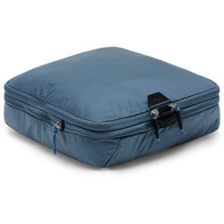 パッキング キューブ ミディアム オーシャン BPC-M-DS-3