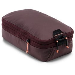 パッキング キューブ スモール エクリプス BPC-S-EP-3