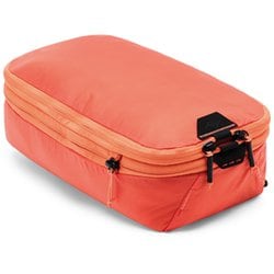 パッキング キューブ スモール アイビス BPC-S-FL-3