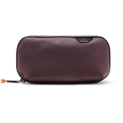 テク ポーチ スモール エクリプス BTP-S-EP-3